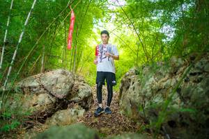 BIB: 
                            <button type="button" onclick="openModal(22087039)" class="btn btn-primary btn-sm float-right btn-popup" data-toggle="modal" data-target=".modal-high-quality">
                        <i class="fas fa-shopping-cart"></i> Add to Cart
                    </button>
                                            <button type="button" onclick="isThisMe(22087039, true)" class="btn btn-success btn-sm float-right btn-popup btn-isme hidden" data-toggle="tooltip" data-placement="bottom" title="นี่คือรูปของคุณใช่ไหม คลิกที่นี่เพื่อเอาเข้าอัลบั้ม">
                        <i class="fas fa-plus"></i> Add to album
                    </button>
                    <button type="button" onclick="isThisMe(22087039, false)" class="btn btn-warning btn-sm float-right btn-popup btn-isnotme hidden">
                        <i class="fas fa-ban"></i> Remove from album
                    </button>